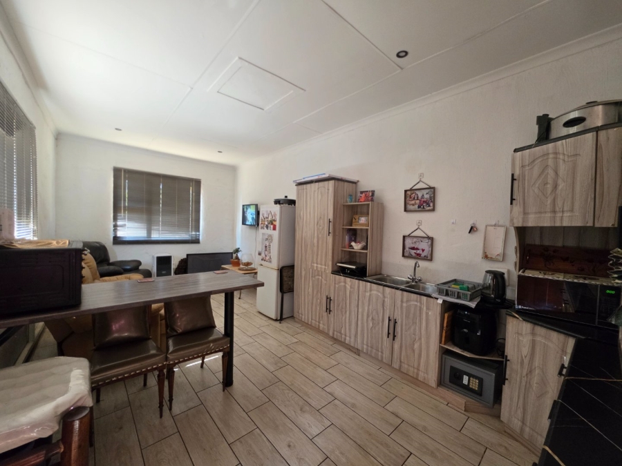 3 Bedroom Property for Sale in Roodia Free State